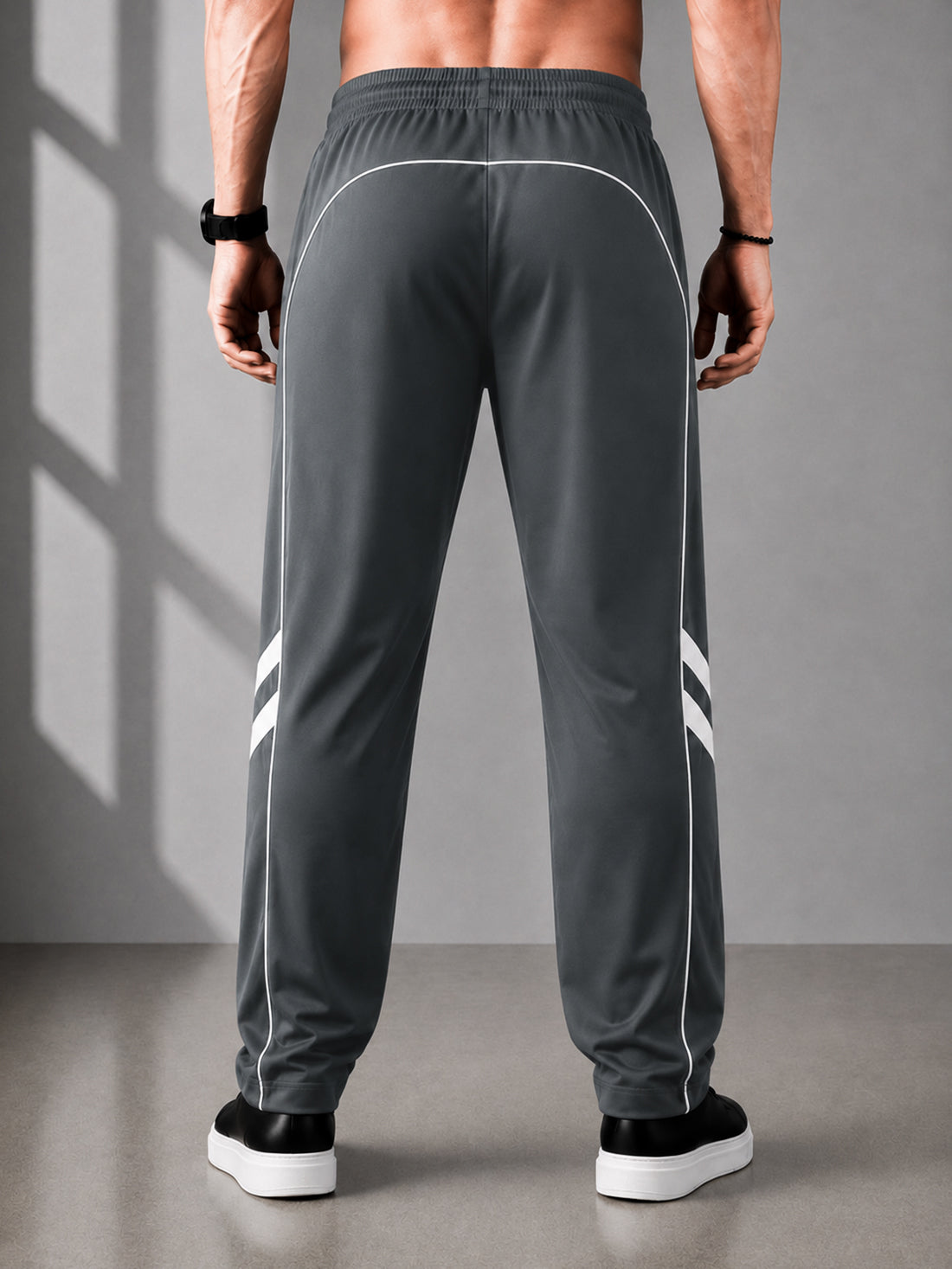 Dpassion Men's Sports Track Pants | Wholesale Supplier & Manufacturer India - DPASSION.COM
