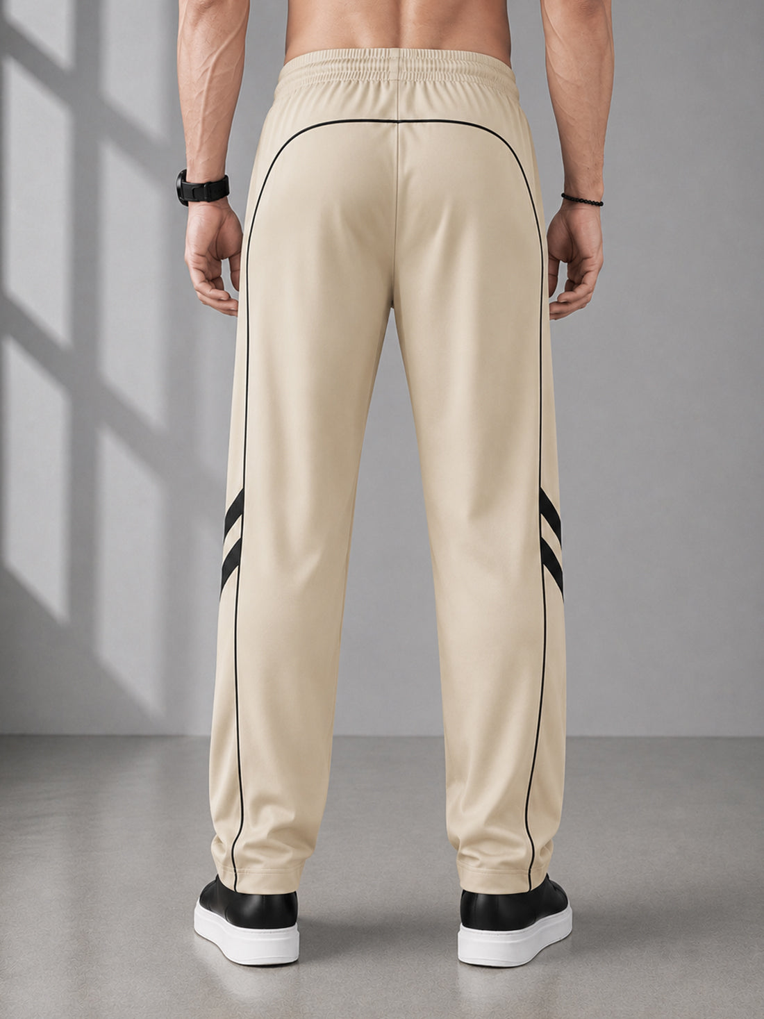 Dpassion Men's Sports Track Pants | Wholesale Supplier & Manufacturer India - DPASSION.COM