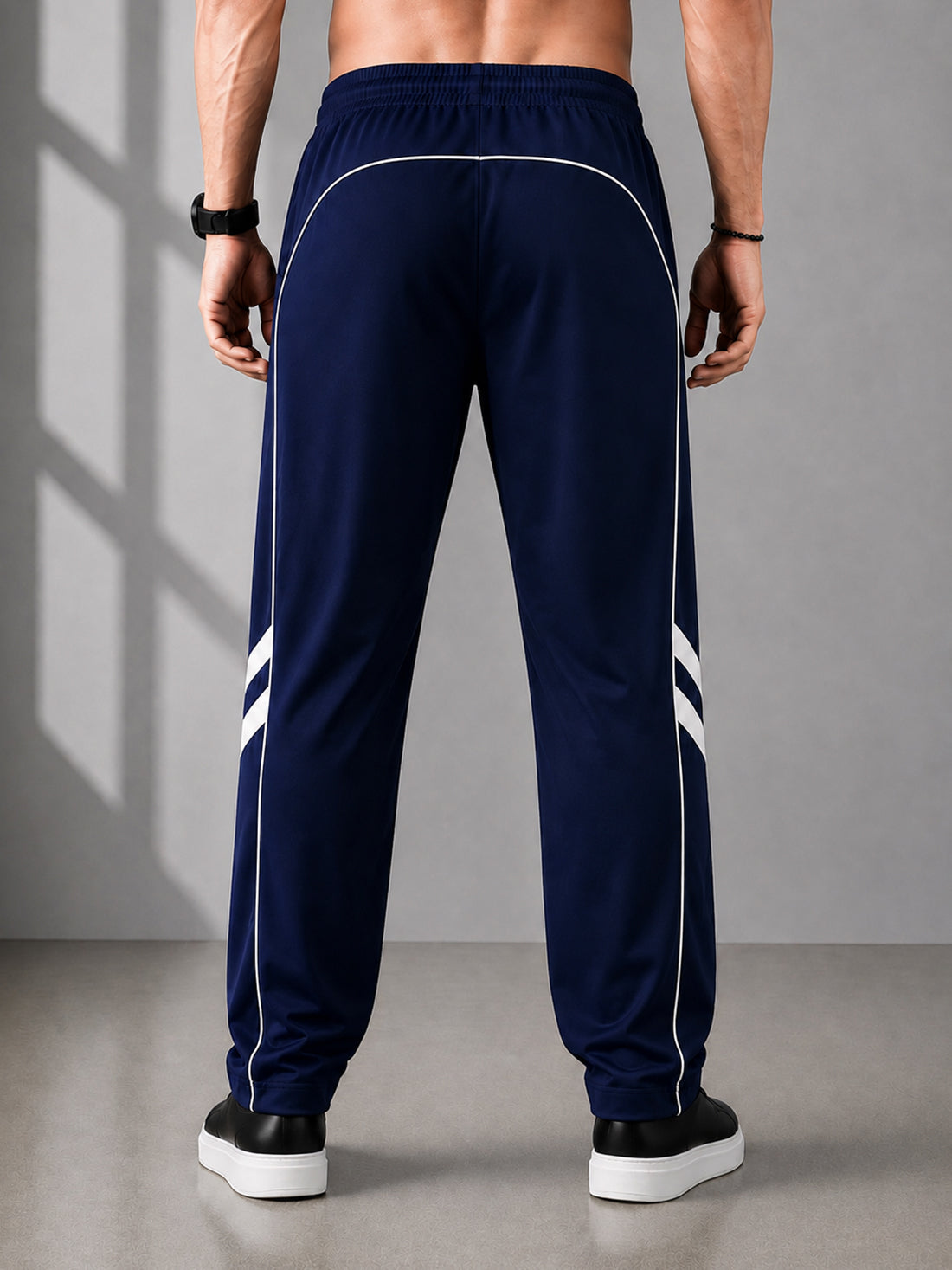 Dpassion Men's Sports Track Pants | Wholesale Supplier & Manufacturer India - DPASSION.COM