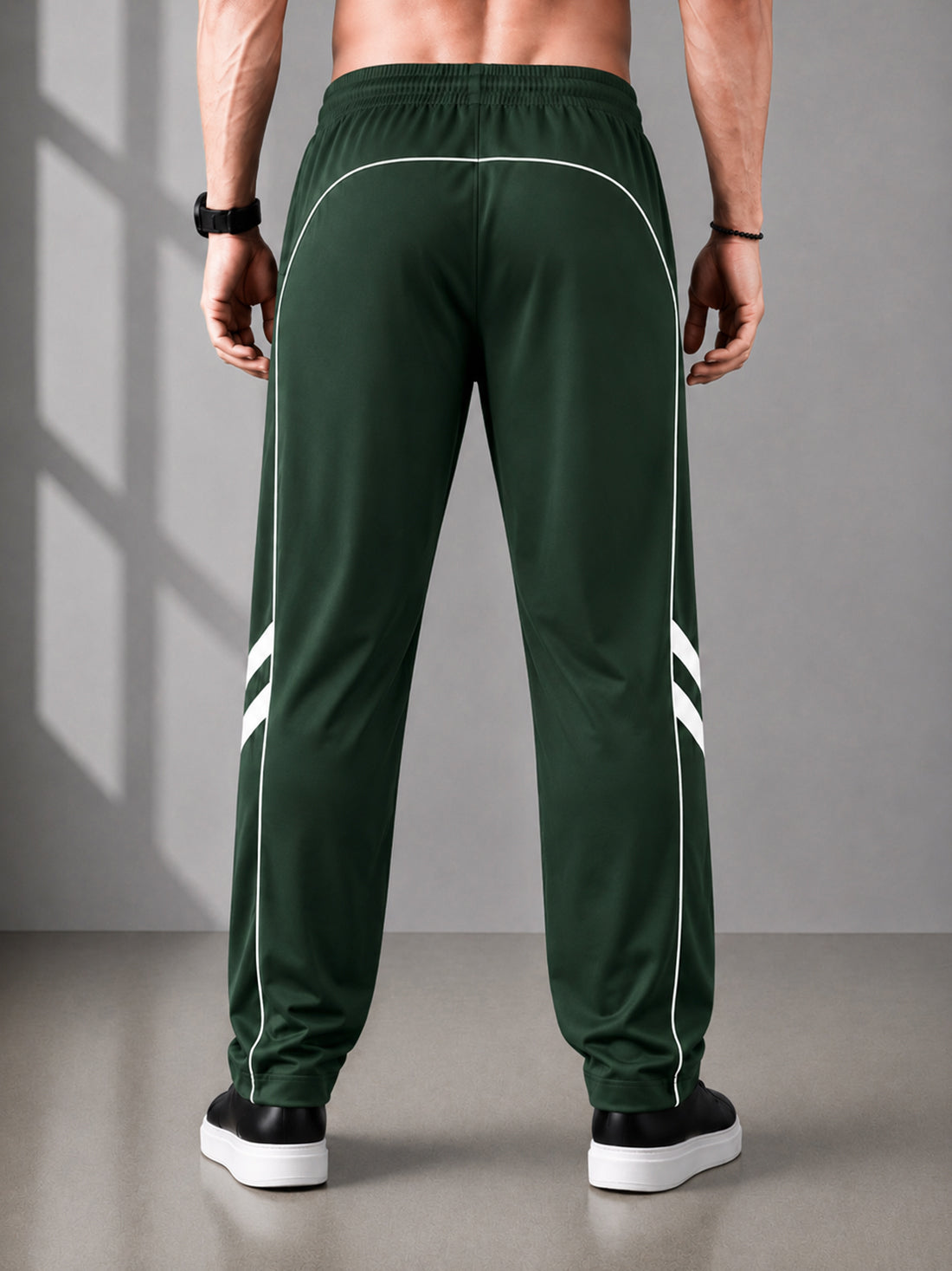 Dpassion Men's Sports Track Pants | Wholesale Supplier & Manufacturer India - DPASSION.COM