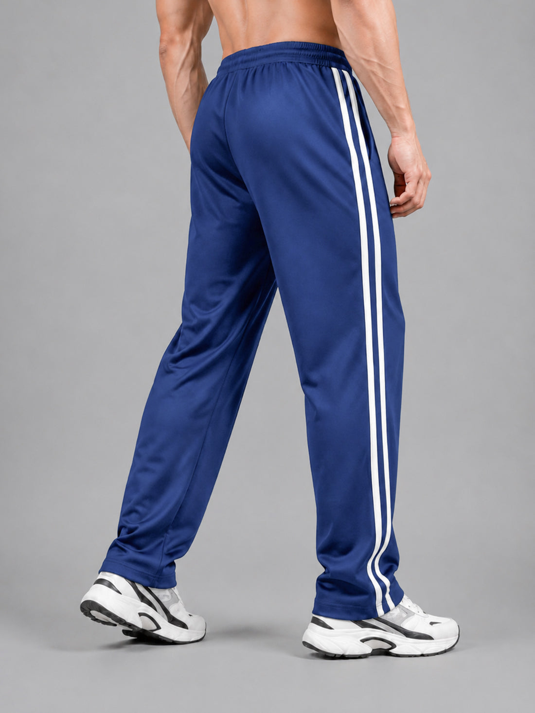 Dpassion Men's Sports Track Pants | Wholesale Supplier & Manufacturer India - DPASSION.COM