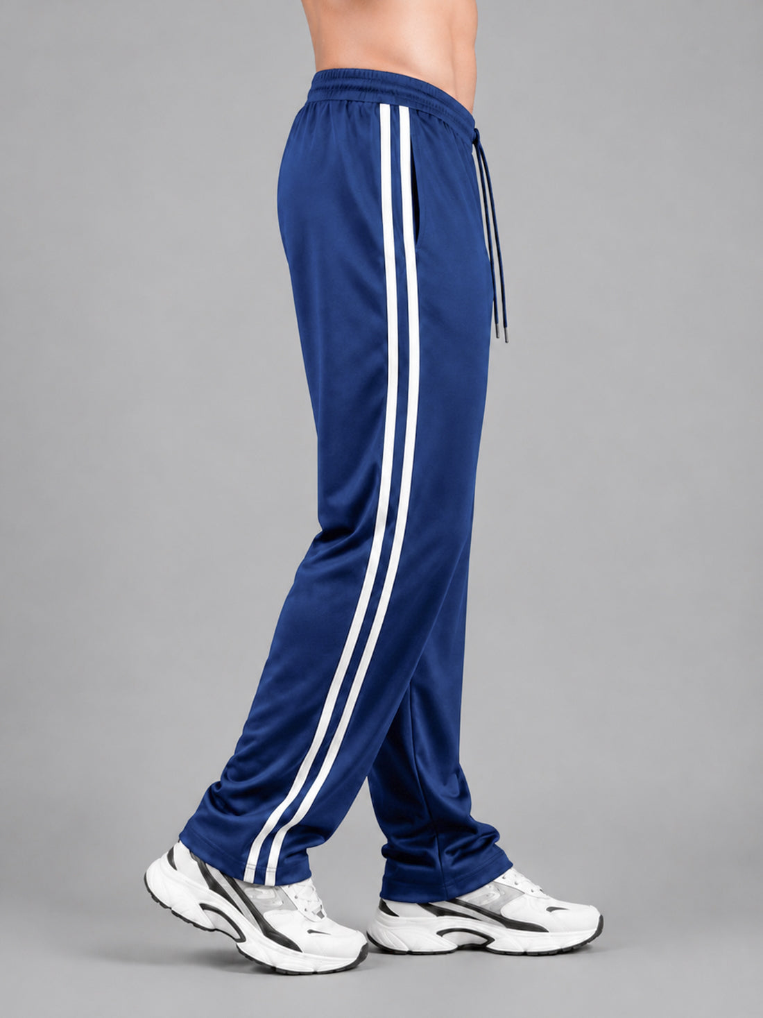 Dpassion Men's Sports Track Pants | Wholesale Supplier & Manufacturer India - DPASSION.COM
