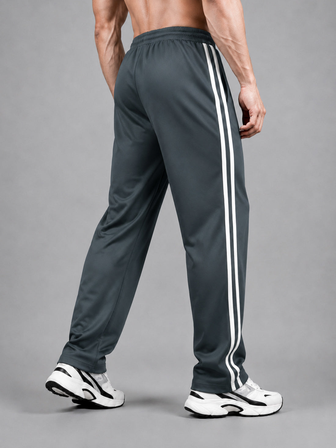 Dpassion Men's Sports Track Pants | Wholesale Supplier & Manufacturer India - DPASSION.COM