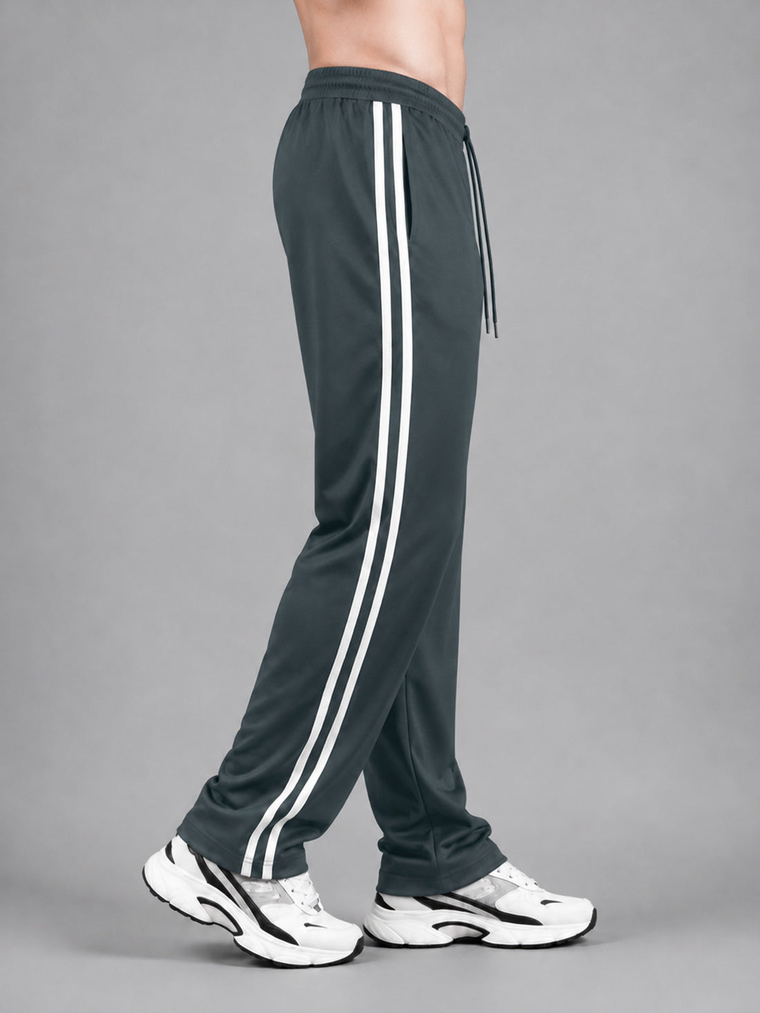 Dpassion Men's Sports Track Pants | Wholesale Supplier & Manufacturer India - DPASSION.COM