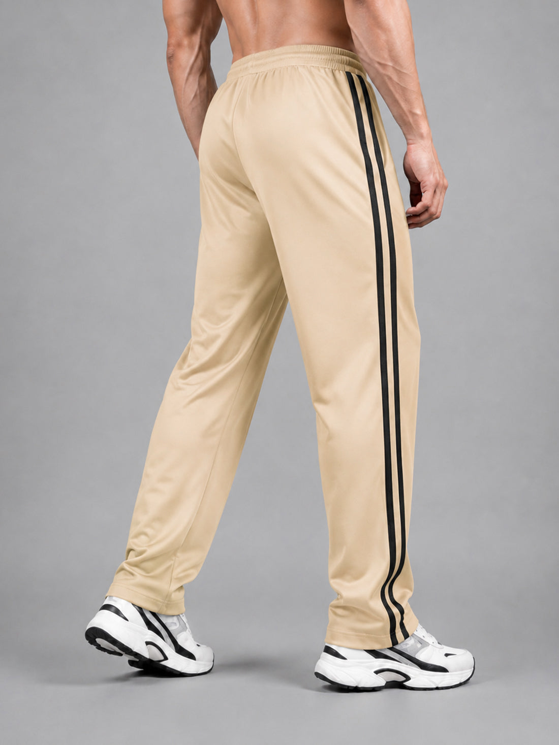 Dpassion Men's Sports Track Pants | Wholesale Supplier & Manufacturer India - DPASSION.COM