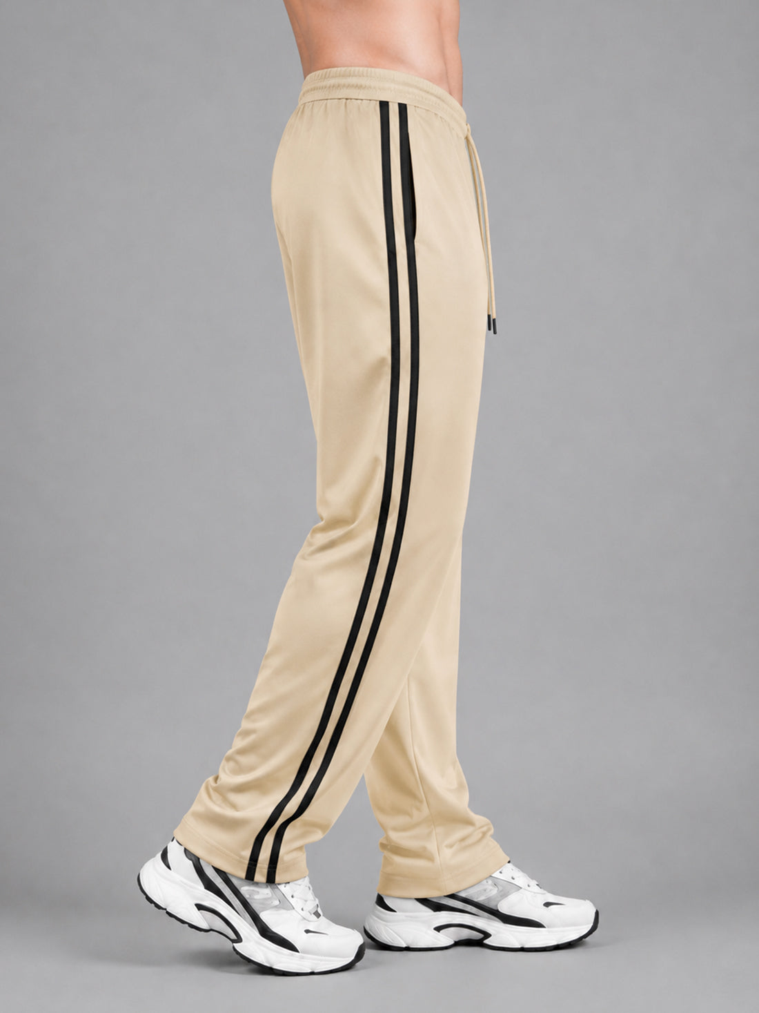 Dpassion Men's Sports Track Pants | Wholesale Supplier & Manufacturer India - DPASSION.COM