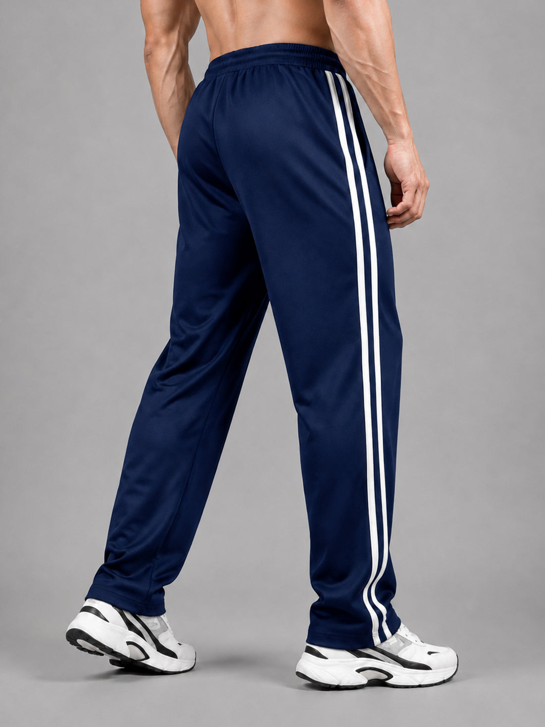 Dpassion Men's Sports Track Pants | Wholesale Supplier & Manufacturer India - DPASSION.COM