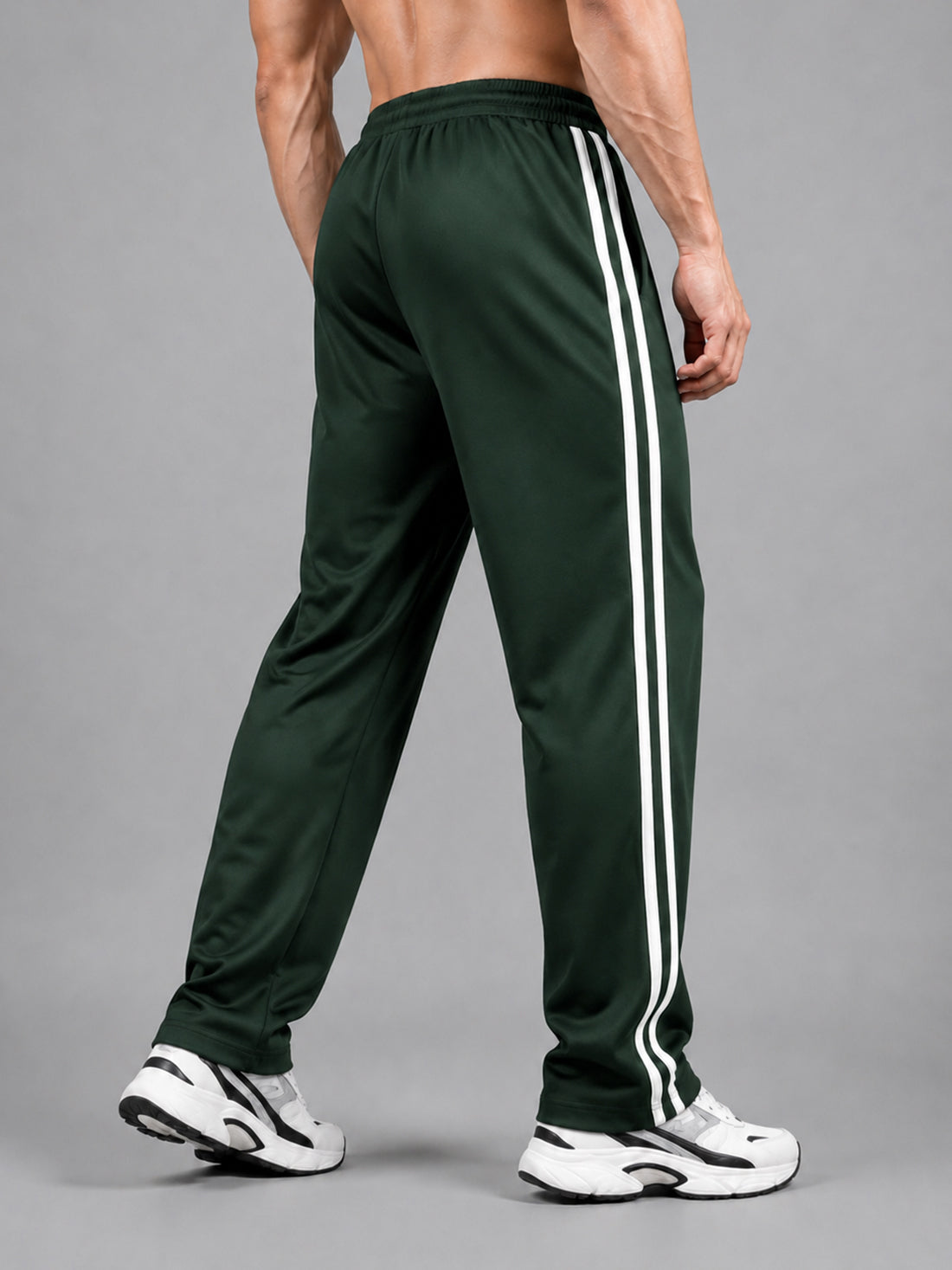 Dpassion Men's Sports Track Pants | Wholesale Supplier & Manufacturer India - DPASSION.COM