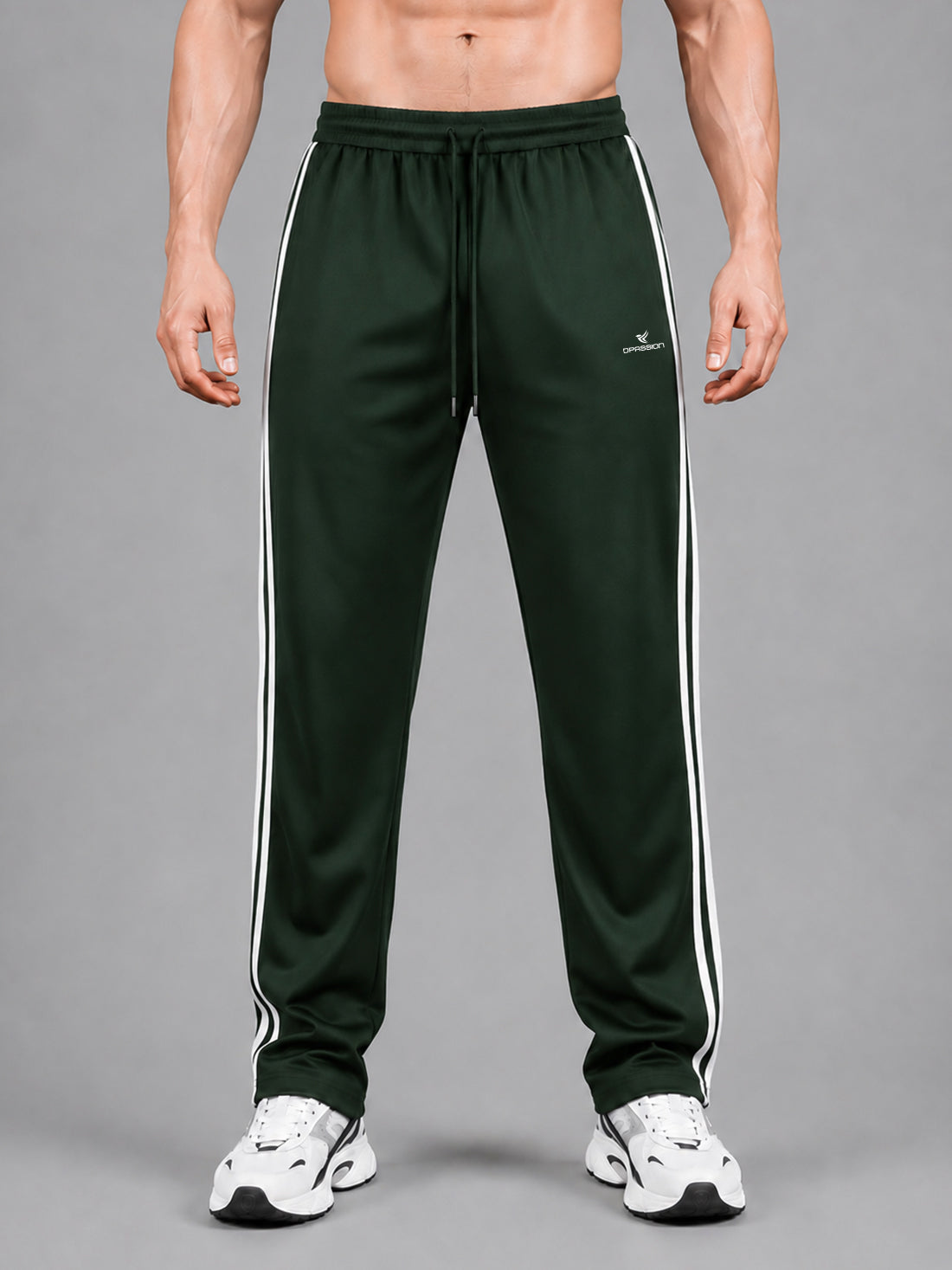 Dpassion Men's Sports Track Pants | Wholesale Supplier & Manufacturer India - DPASSION.COM