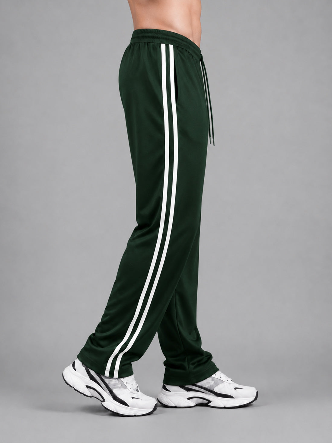 Dpassion Men's Sports Track Pants | Wholesale Supplier & Manufacturer India - DPASSION.COM