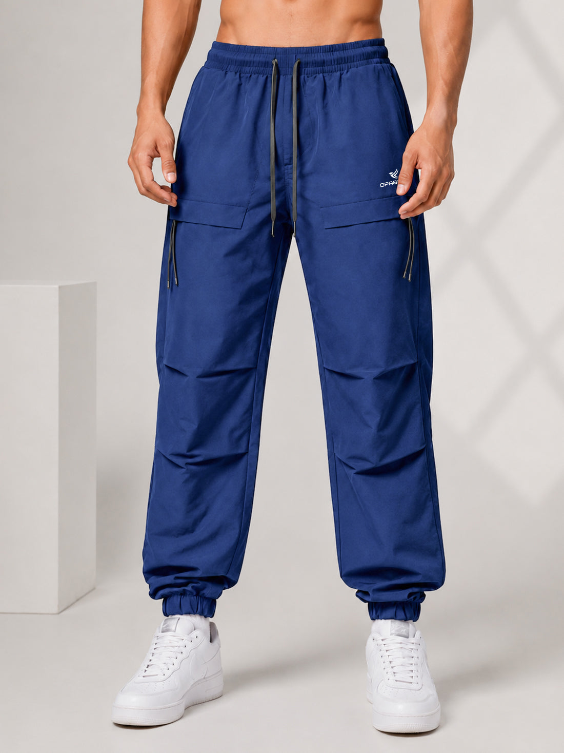 Dpassion Men's Sports Track Pants | Wholesale Supplier & Manufacturer India - DPASSION.COM