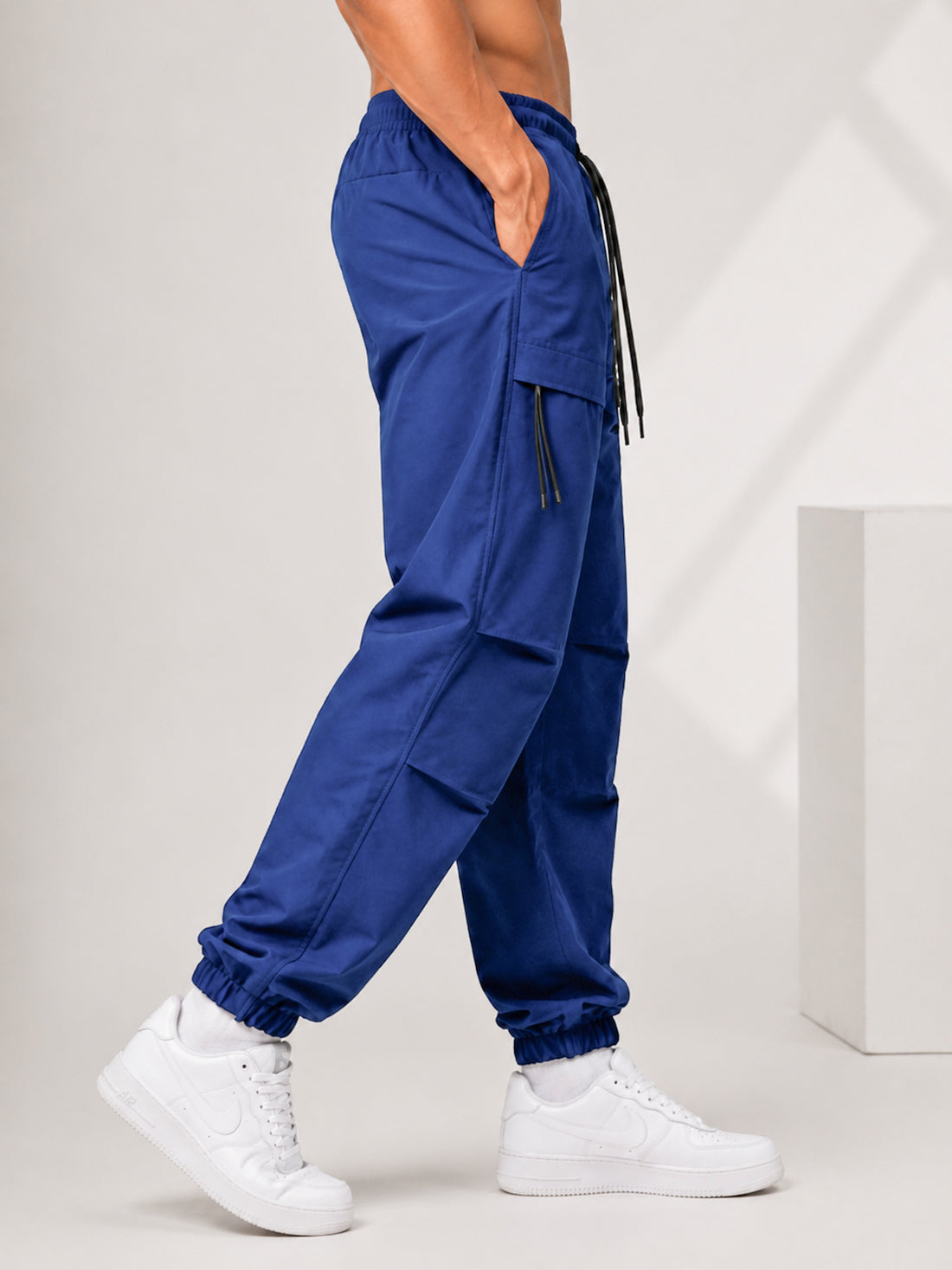Dpassion Men's Sports Track Pants | Wholesale Supplier & Manufacturer India - DPASSION.COM