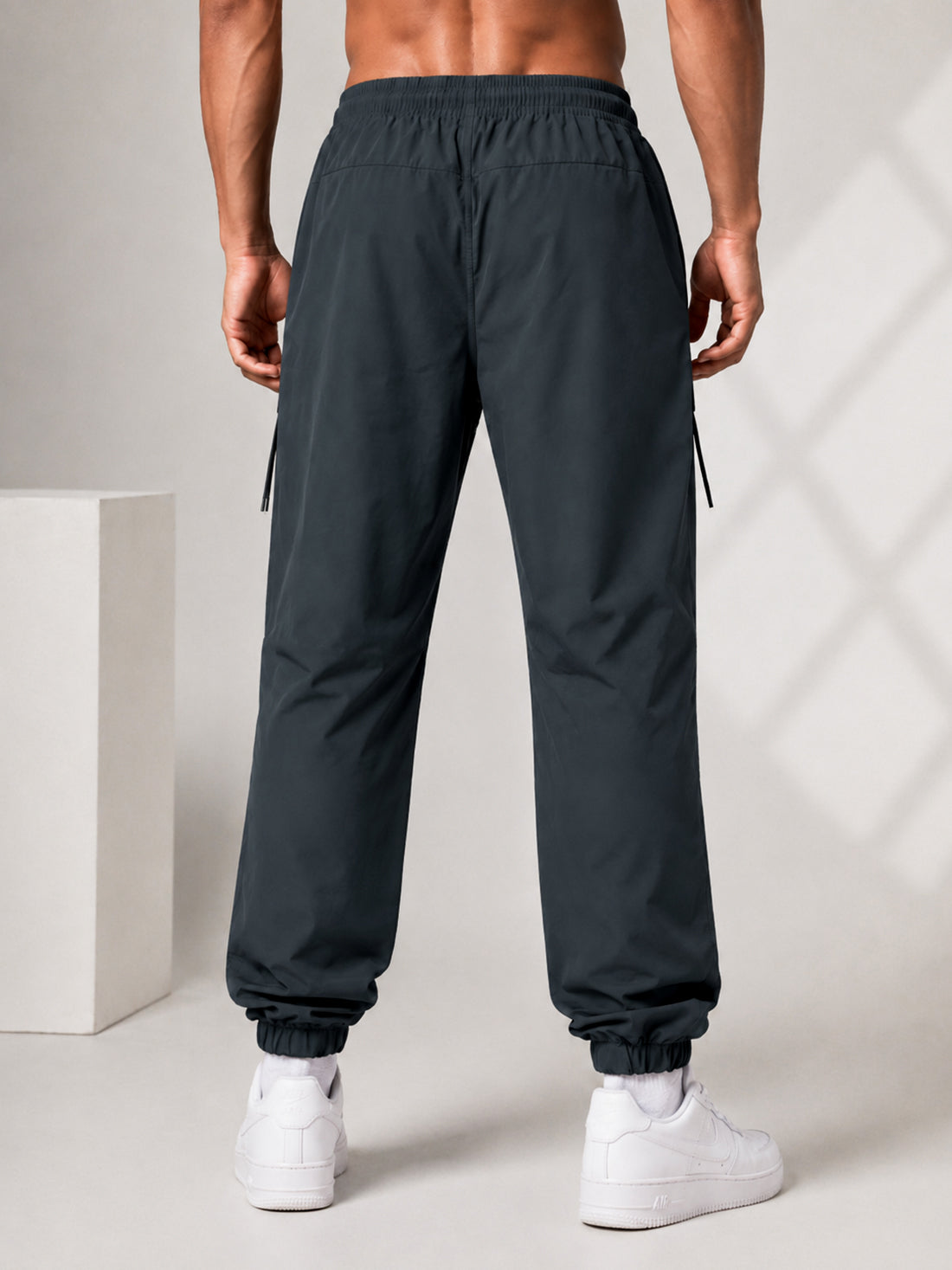 Dpassion Men's Sports Track Pants | Wholesale Supplier & Manufacturer India - DPASSION.COM