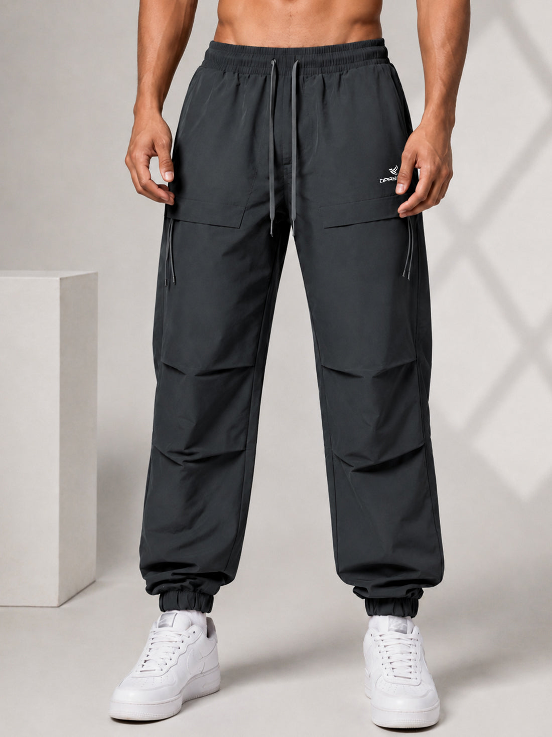 Dpassion Men's Sports Track Pants | Wholesale Supplier & Manufacturer India - DPASSION.COM