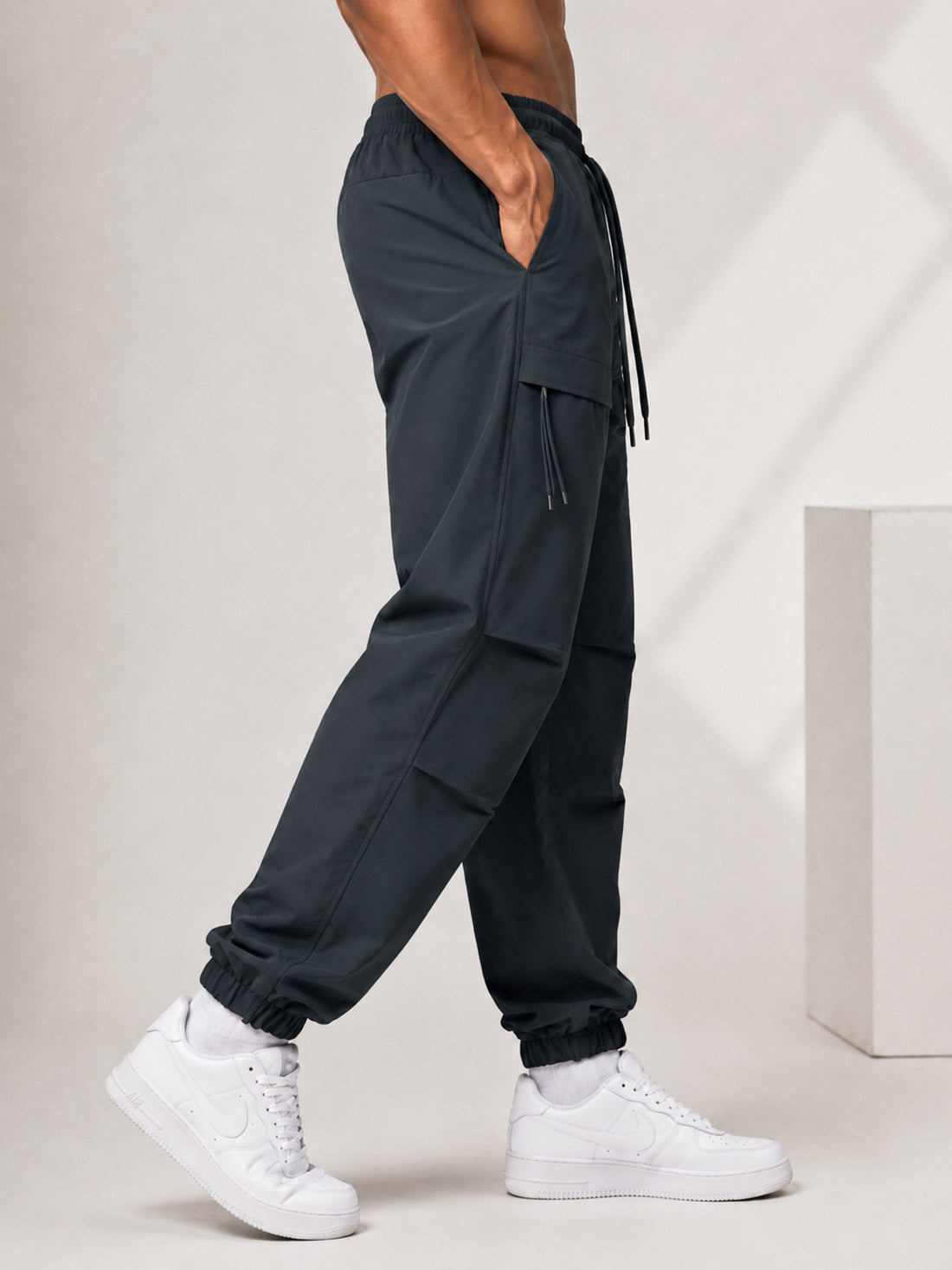 Dpassion Men's Sports Track Pants | Wholesale Supplier & Manufacturer India - DPASSION.COM