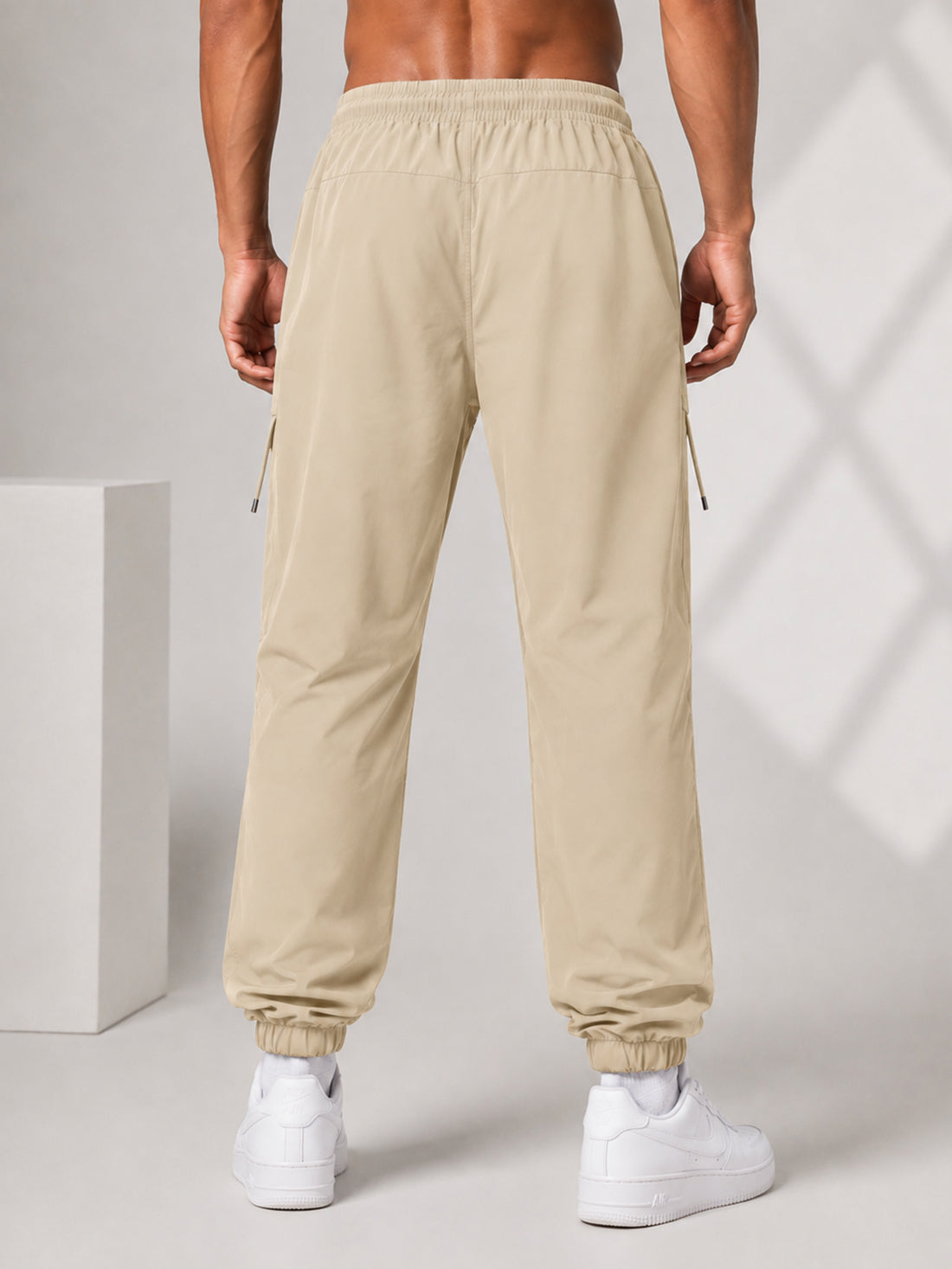 Dpassion Men's Sports Track Pants | Wholesale Supplier & Manufacturer India - DPASSION.COM