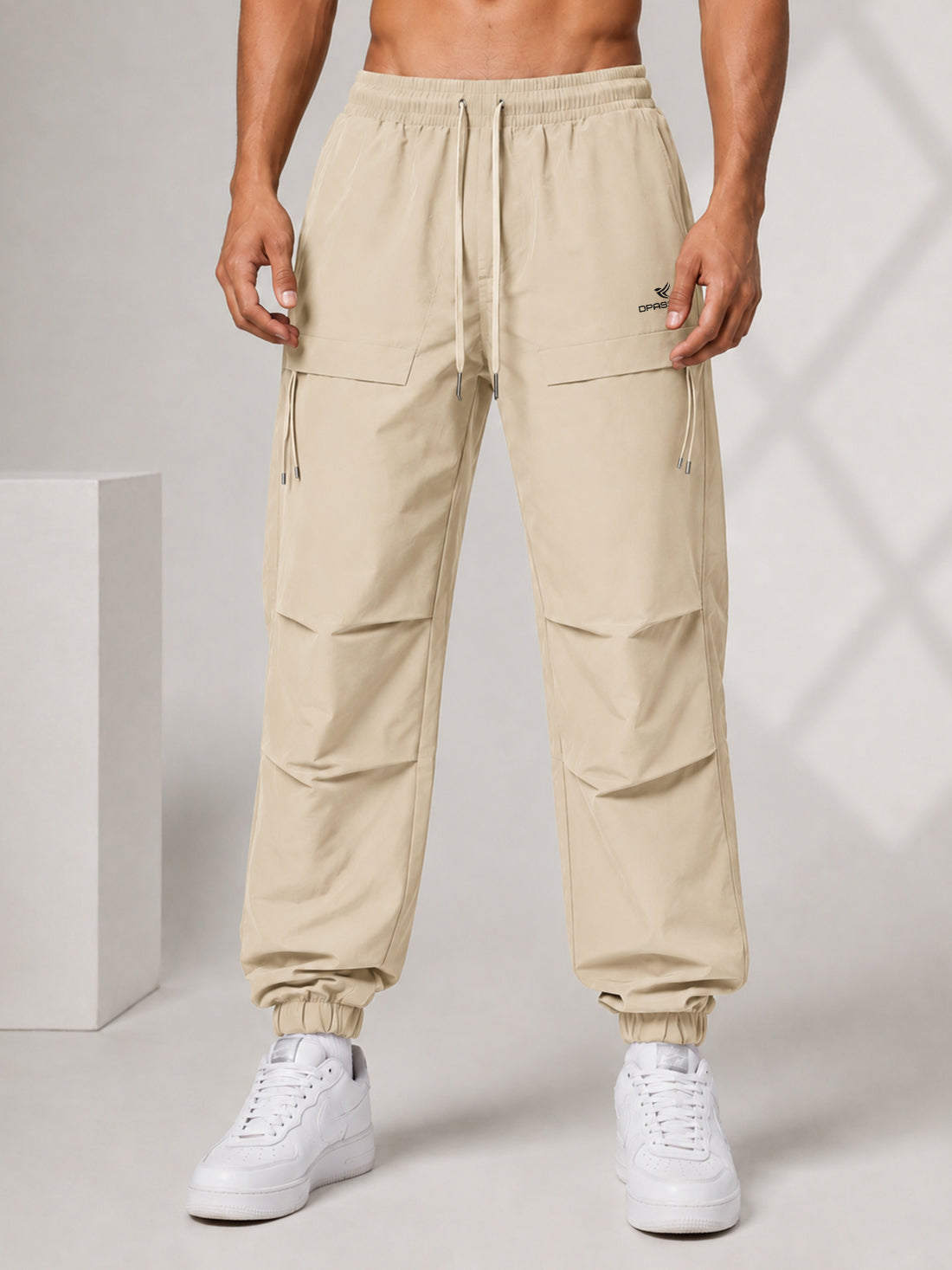 Dpassion Men's Sports Track Pants | Wholesale Supplier & Manufacturer India - DPASSION.COM