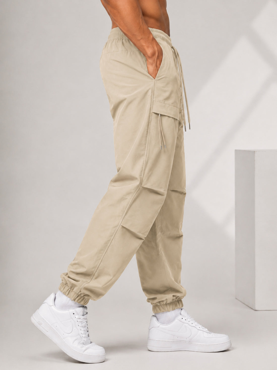 Dpassion Men's Sports Track Pants | Wholesale Supplier & Manufacturer India - DPASSION.COM