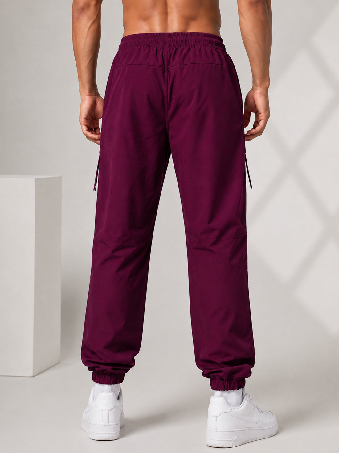 Dpassion Men's Sports Track Pants | Wholesale Supplier & Manufacturer India - DPASSION.COM