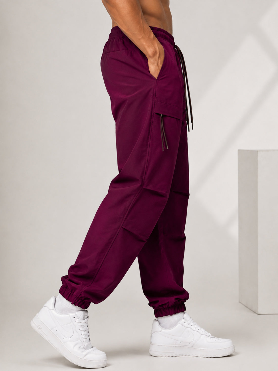 Dpassion Men's Sports Track Pants | Wholesale Supplier & Manufacturer India - DPASSION.COM