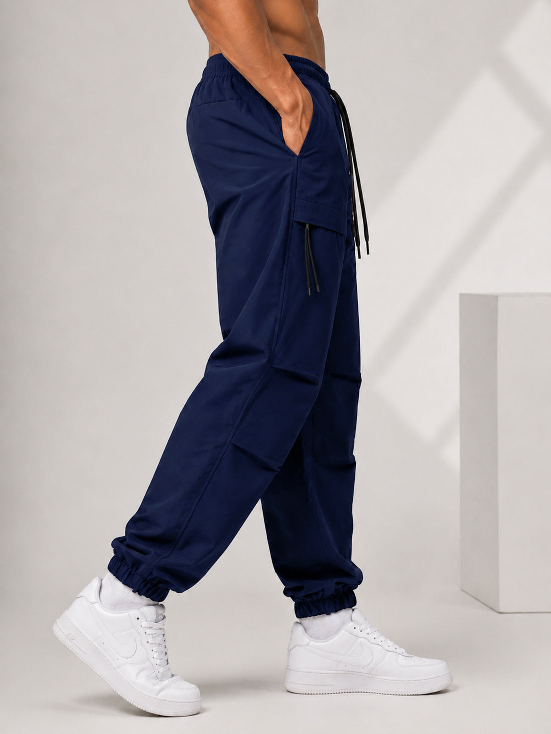 Dpassion Men's Sports Track Pants | Wholesale Supplier & Manufacturer India - DPASSION.COM