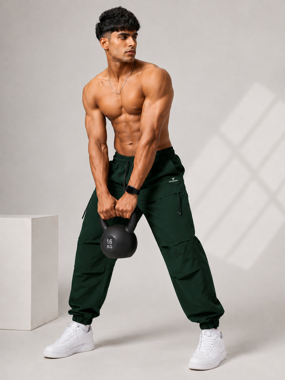 Dpassion Men's Sports Track Pants | Wholesale Supplier & Manufacturer India - DPASSION.COM
