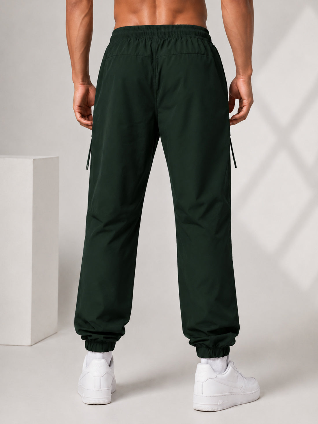 Dpassion Men's Sports Track Pants | Wholesale Supplier & Manufacturer India - DPASSION.COM