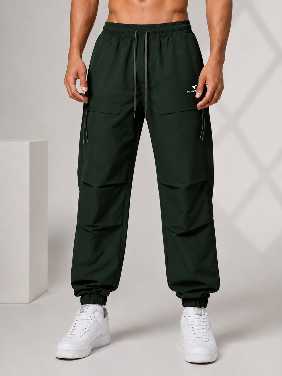 Dpassion Men's Sports Track Pants | Wholesale Supplier & Manufacturer India - DPASSION.COM
