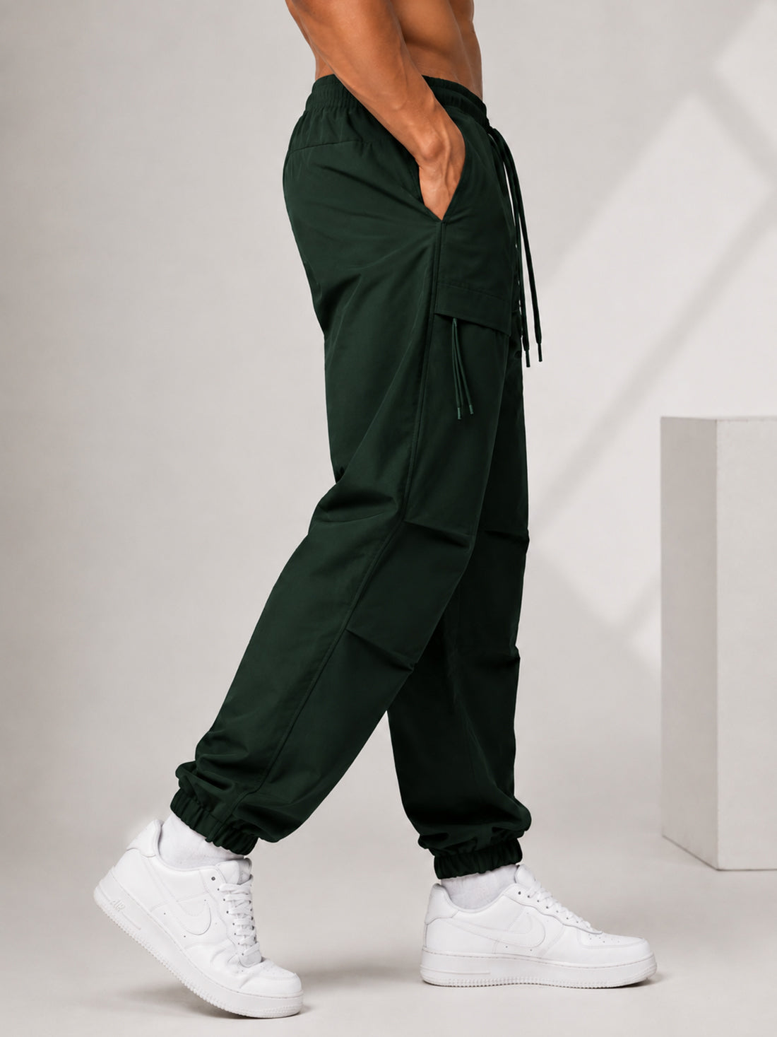 Dpassion Men's Sports Track Pants | Wholesale Supplier & Manufacturer India - DPASSION.COM