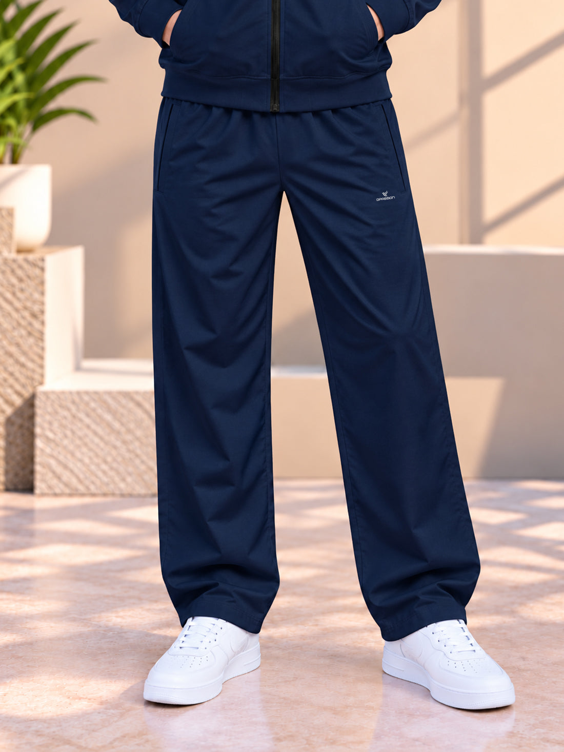 Men’s Athletic Tracksuit Wholesale | Sportswear Manufacturer