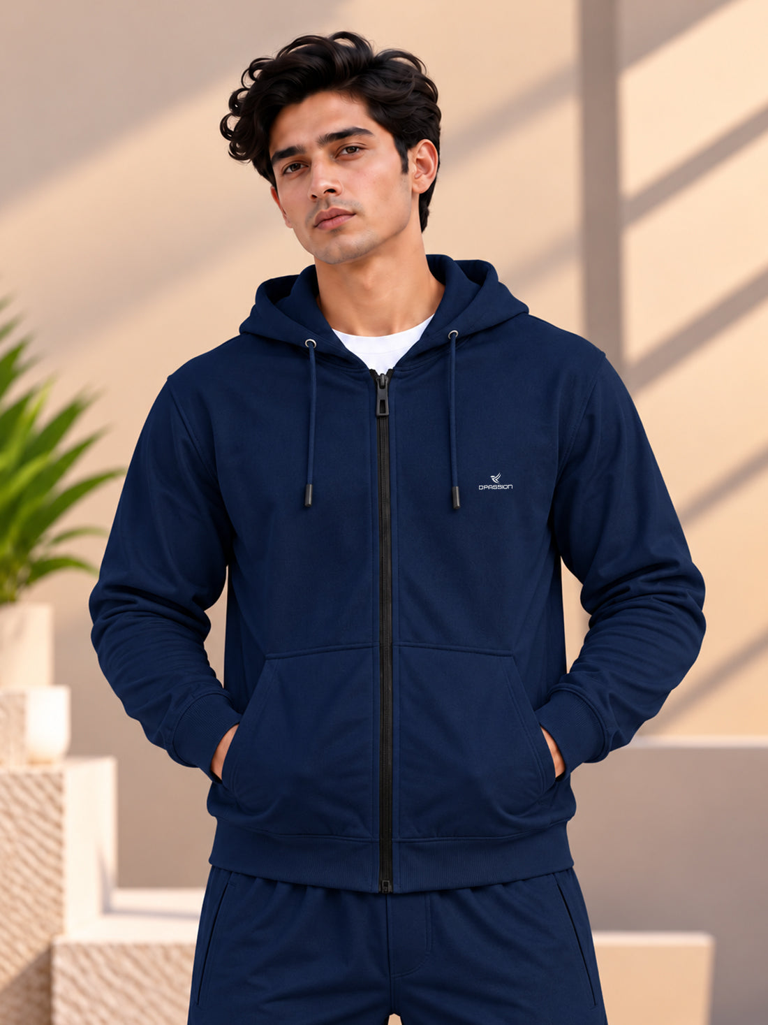 Men’s Athletic Tracksuit Wholesale | Sportswear Manufacturer