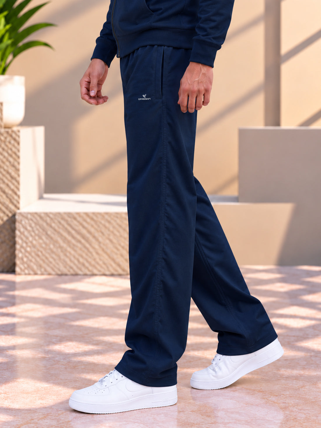 Men’s Athletic Tracksuit Wholesale | Sportswear Manufacturer