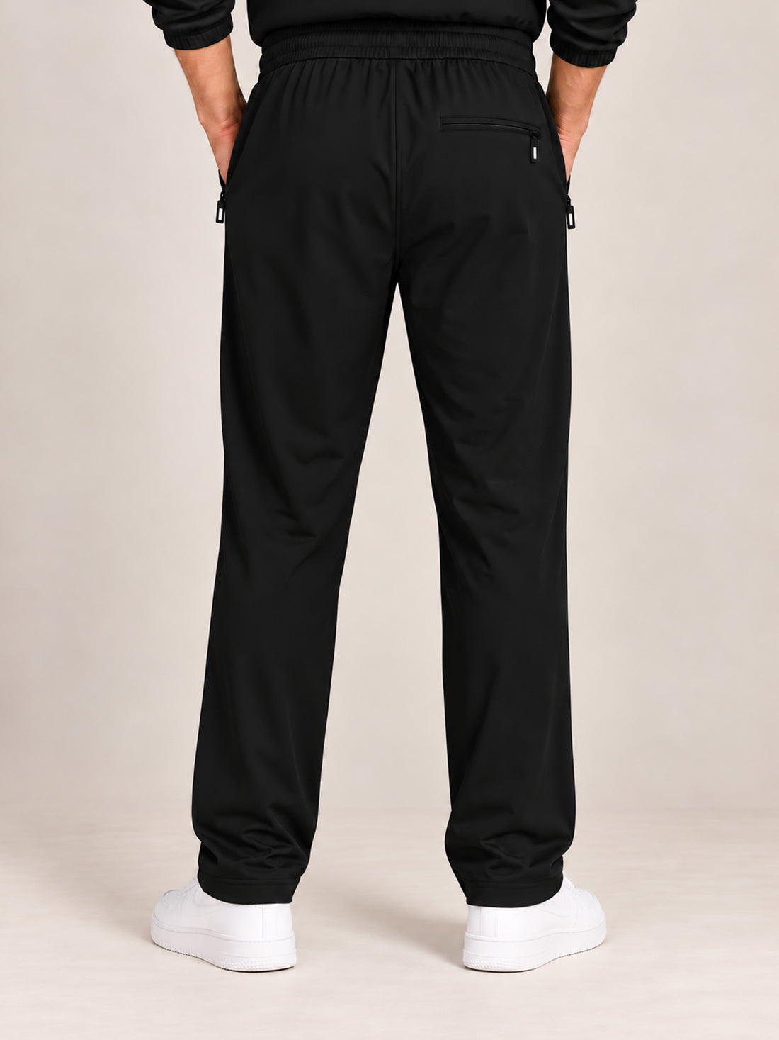 Men’s Athletic Tracksuit Wholesale | Sportswear Manufacturer