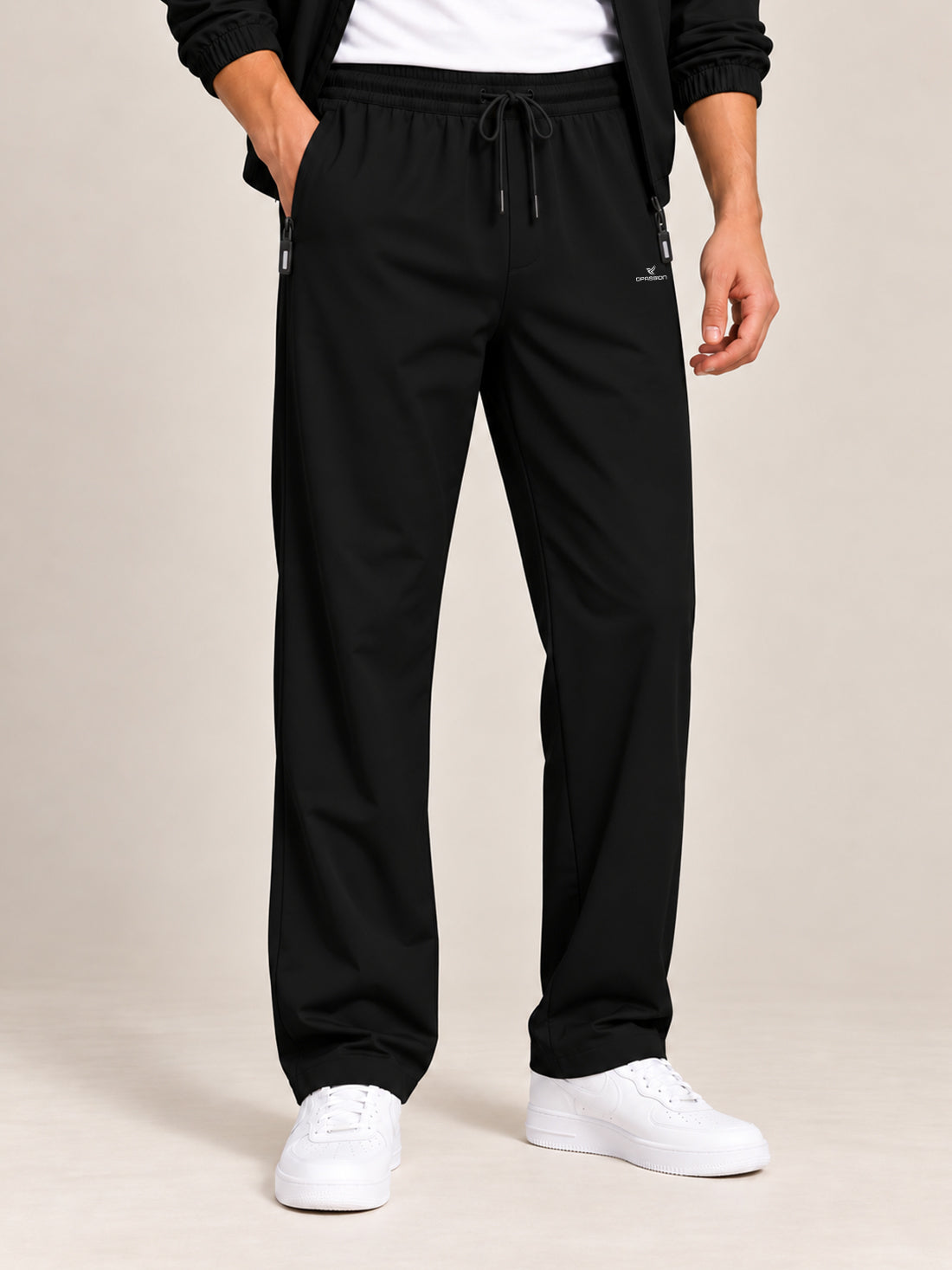 Men’s Athletic Tracksuit Wholesale | Sportswear Manufacturer
