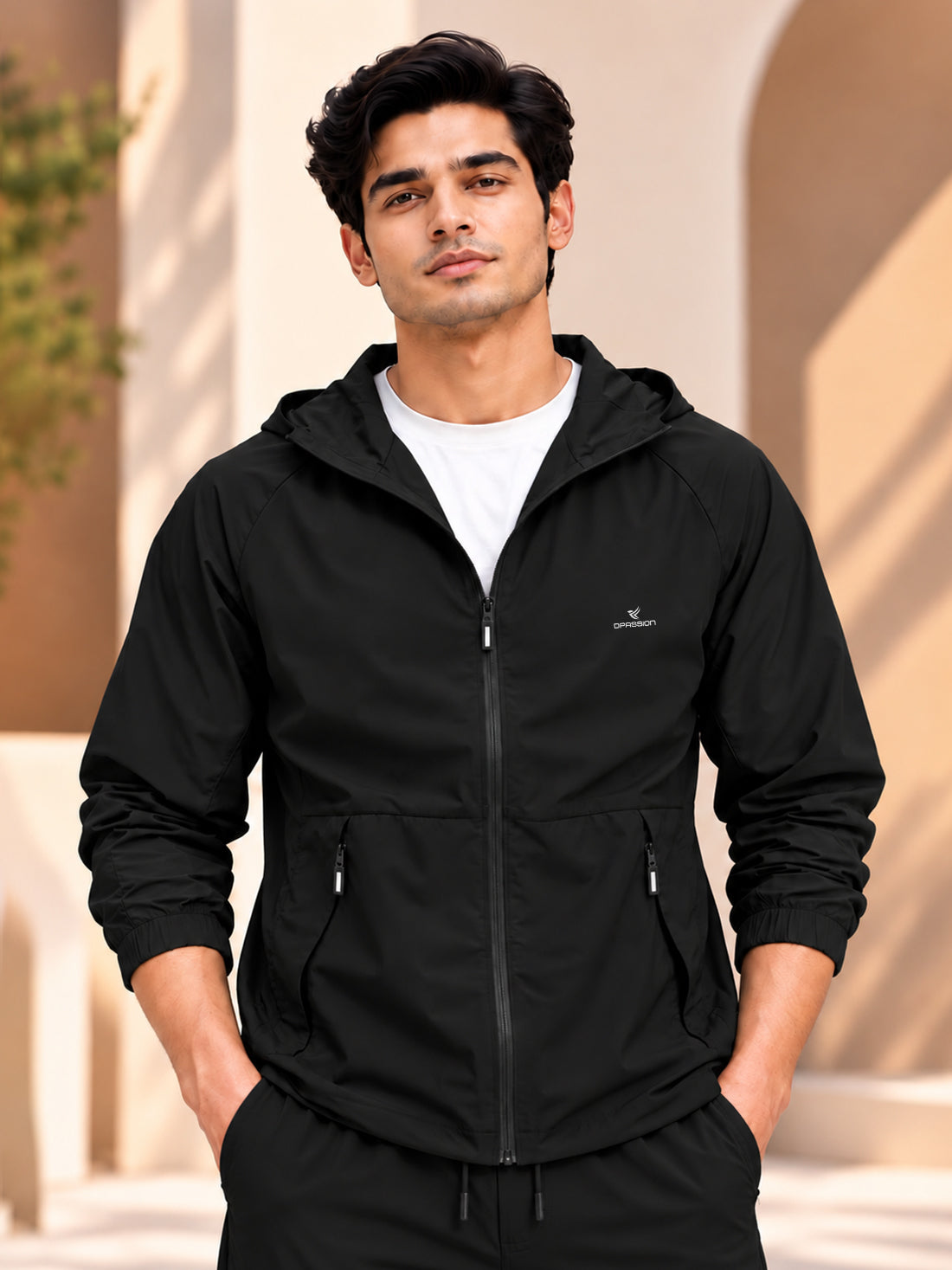 Men’s Athletic Tracksuit Wholesale | Sportswear Manufacturer