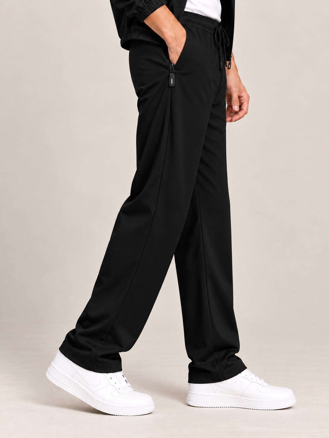 Men’s Athletic Tracksuit Wholesale | Sportswear Manufacturer