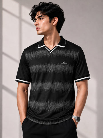 Men’s Dri-Fit Sports T-Shirt Wholesale Manufacturer | Gym & Activewear Supplier