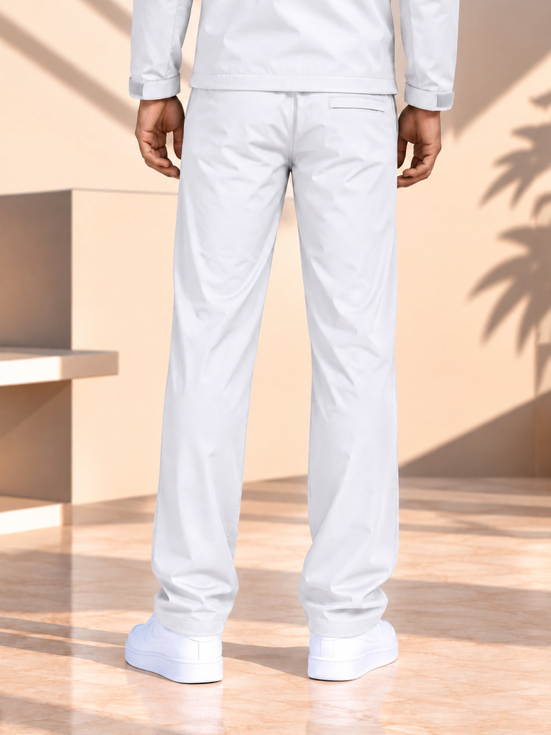 Men’s Athletic Tracksuit Wholesale | Sportswear Manufacturer