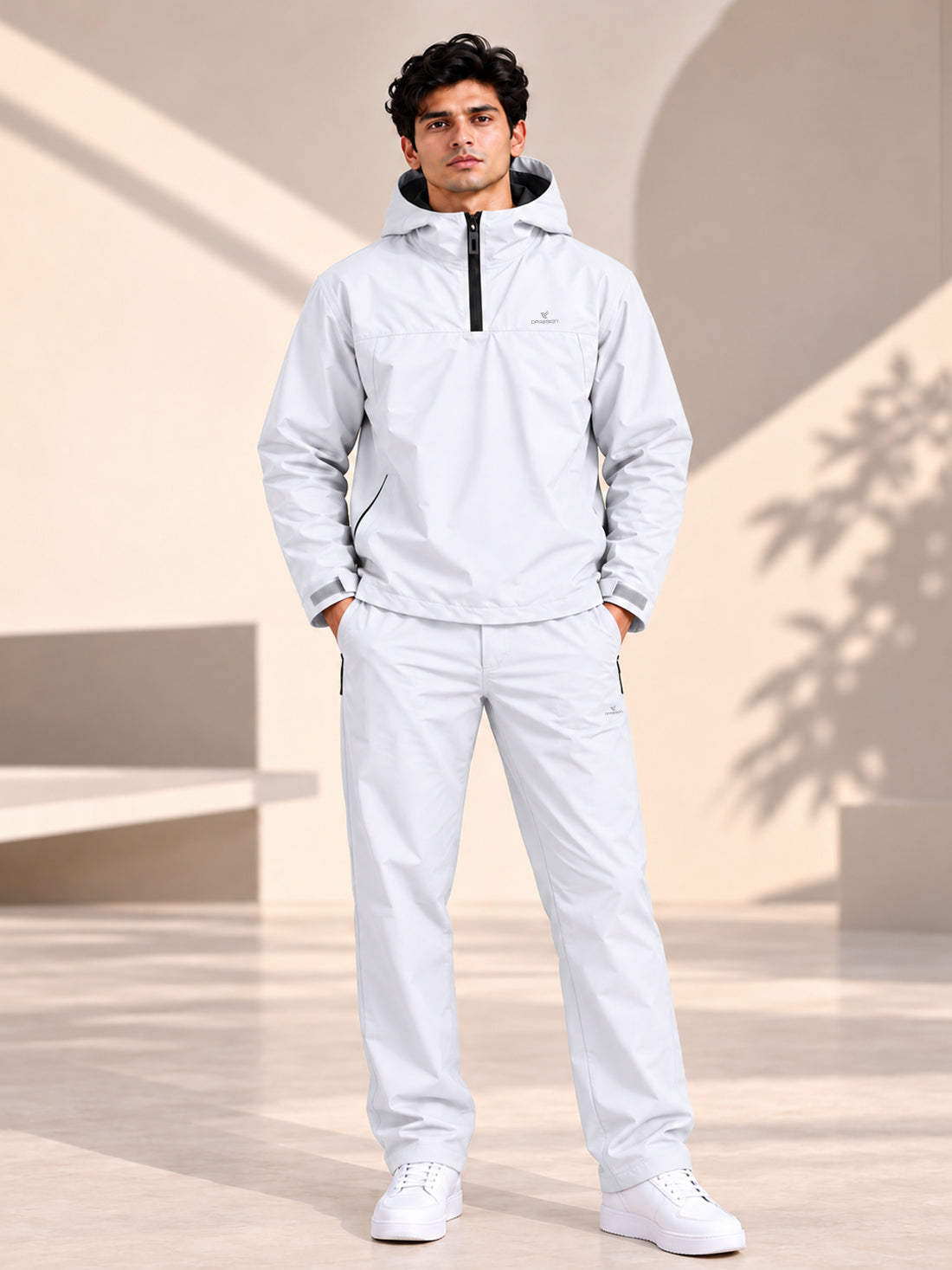 Men’s Athletic Tracksuit Wholesale | Sportswear Manufacturer