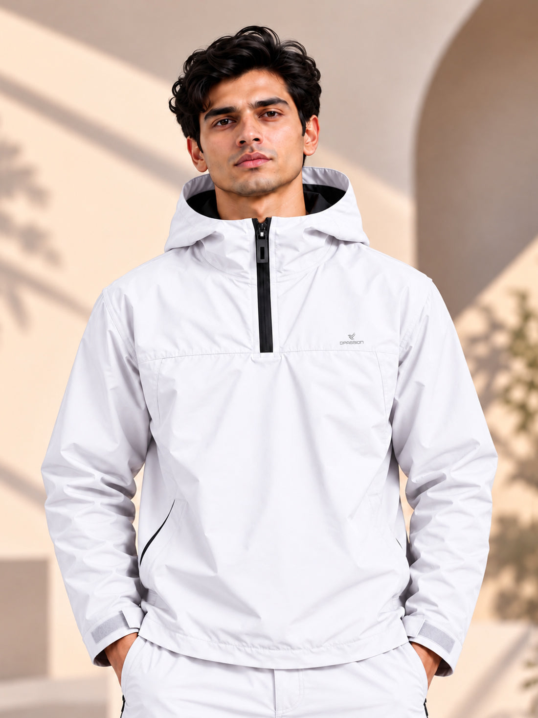 Men’s Athletic Tracksuit Wholesale | Sportswear Manufacturer