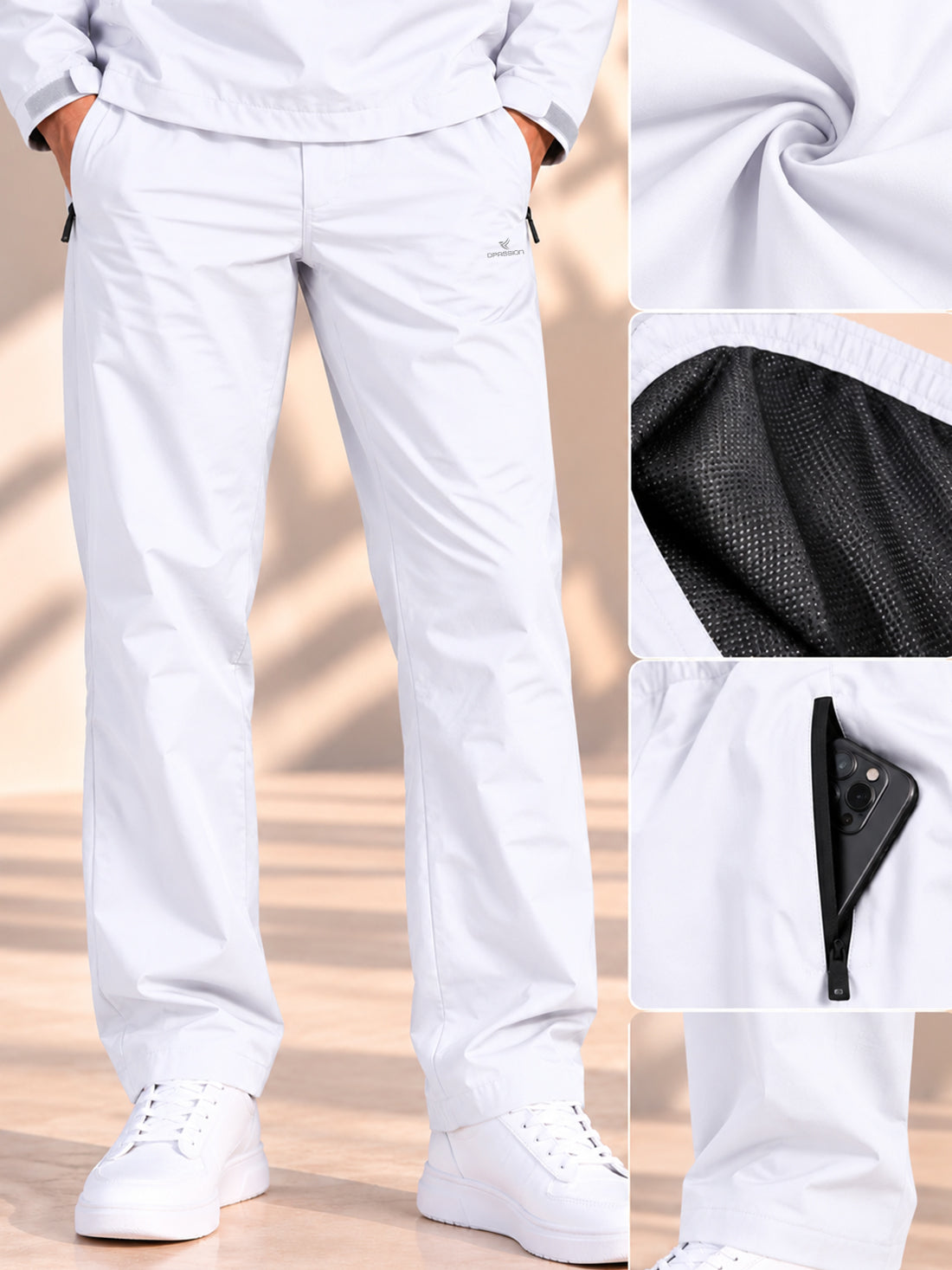 Men’s Athletic Tracksuit Wholesale | Sportswear Manufacturer