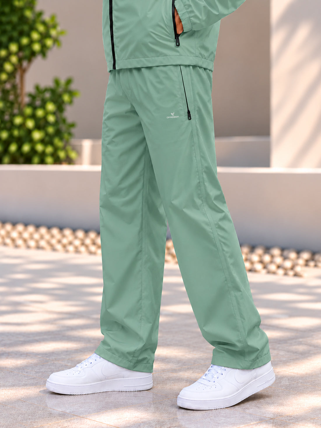 Men’s Athletic Tracksuit Wholesale | Sportswear Manufacturer