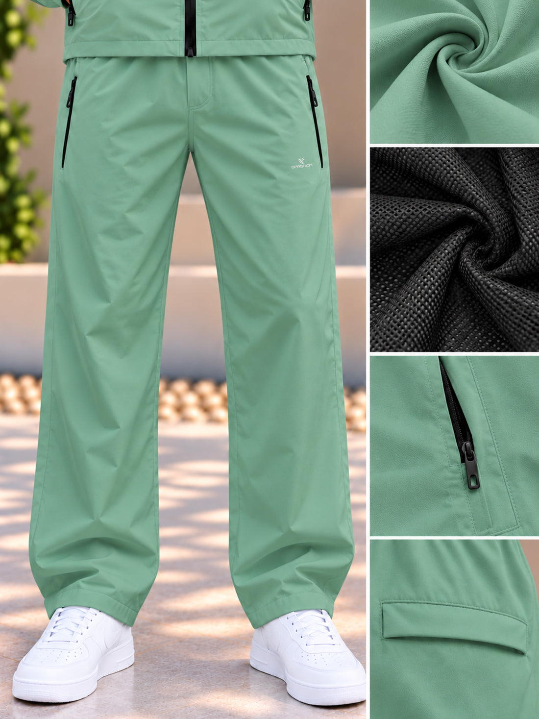 Men’s Athletic Tracksuit Wholesale | Sportswear Manufacturer