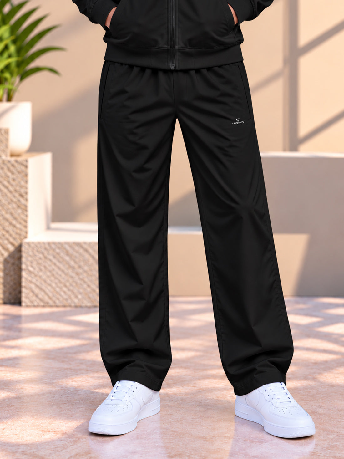 Men’s Athletic Tracksuit Wholesale | Sportswear Manufacturer