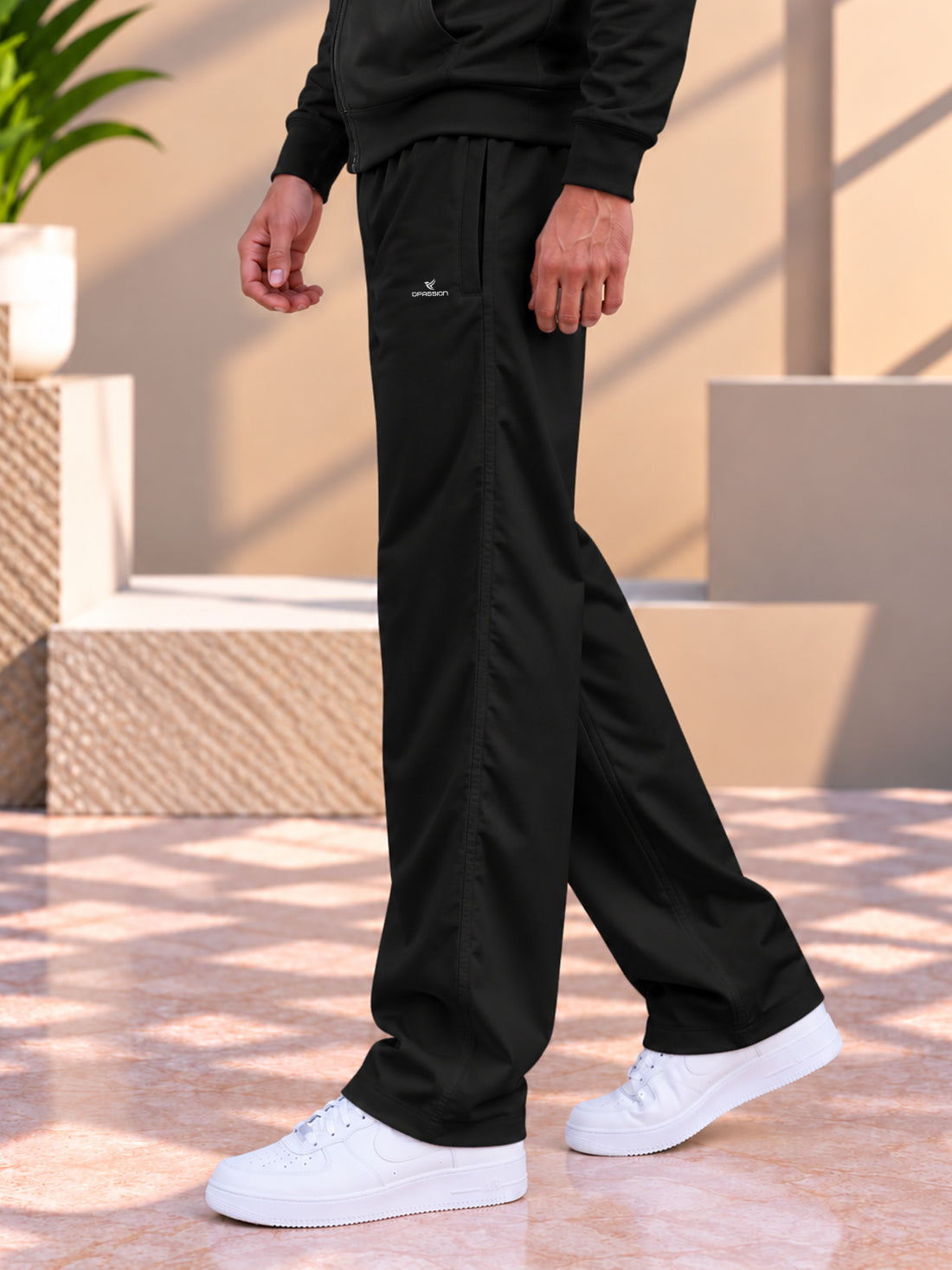 Men’s Athletic Tracksuit Wholesale | Sportswear Manufacturer