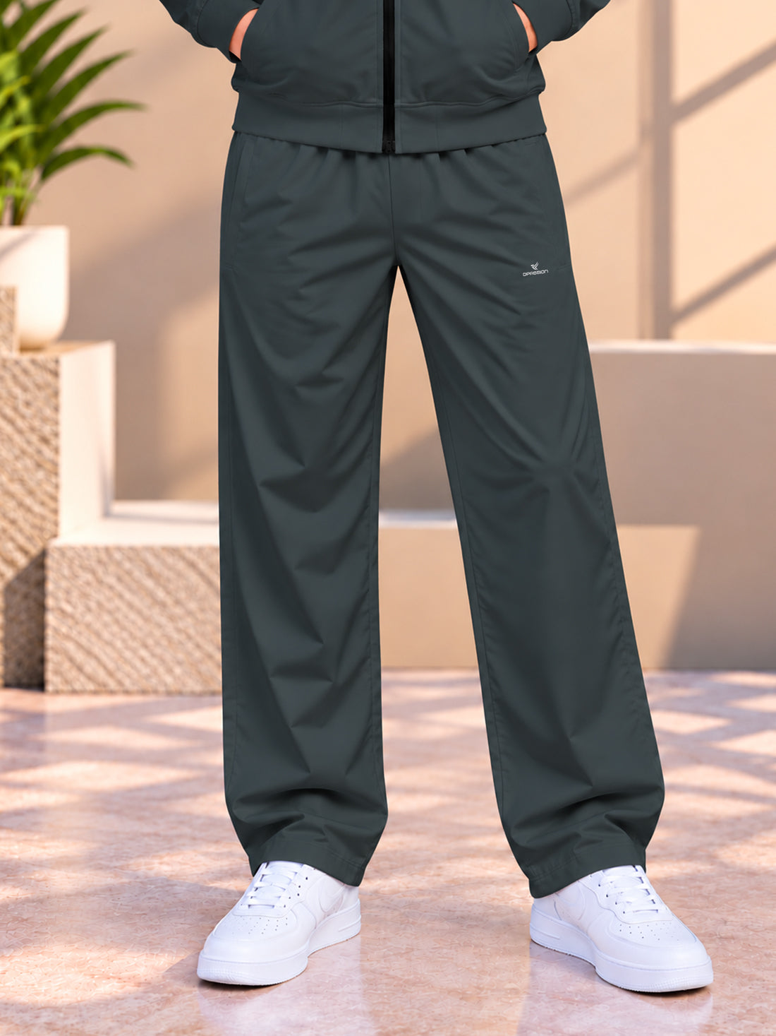 Men’s Athletic Tracksuit Wholesale | Sportswear Manufacturer