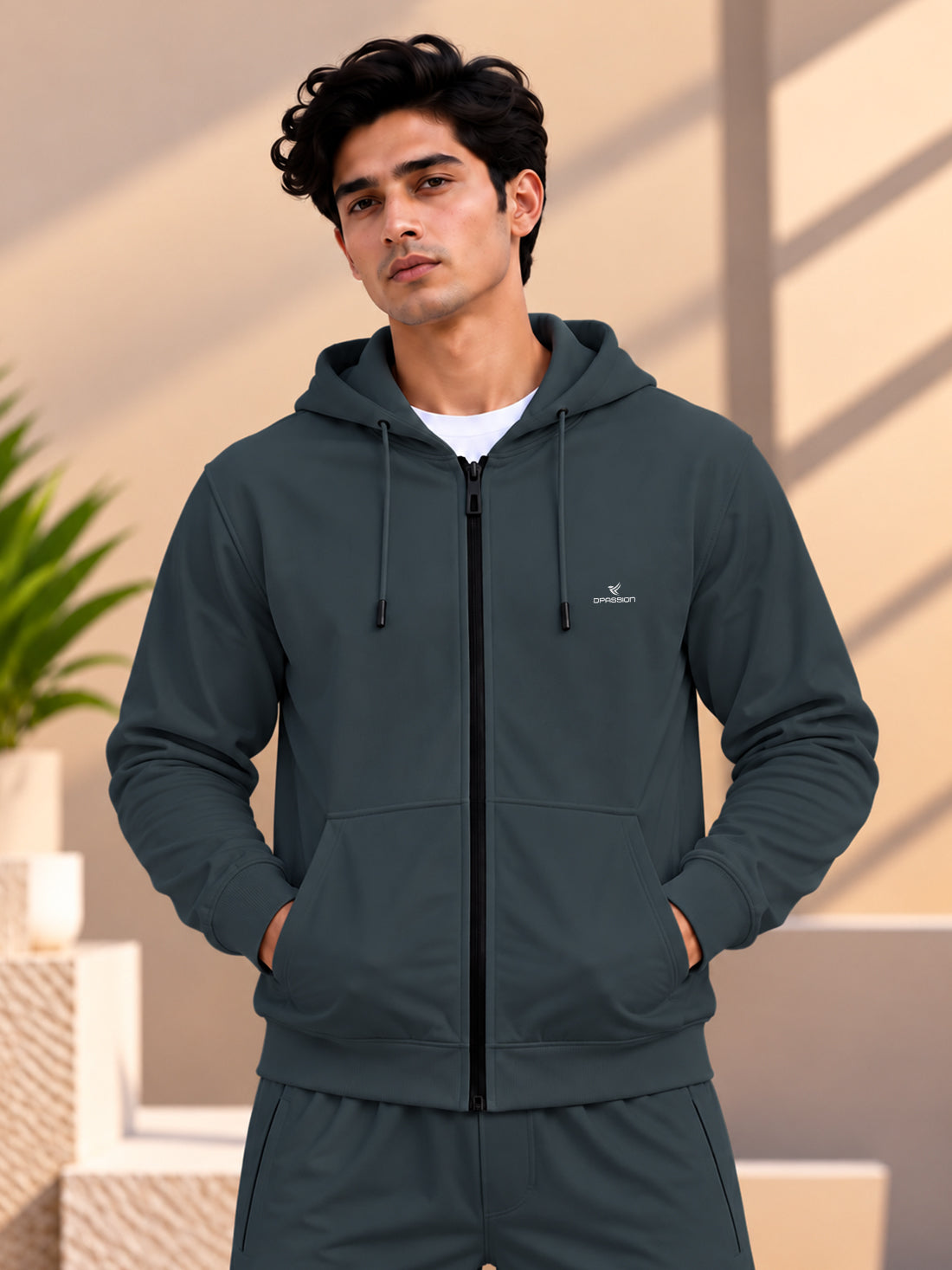 Men’s Athletic Tracksuit Wholesale | Sportswear Manufacturer