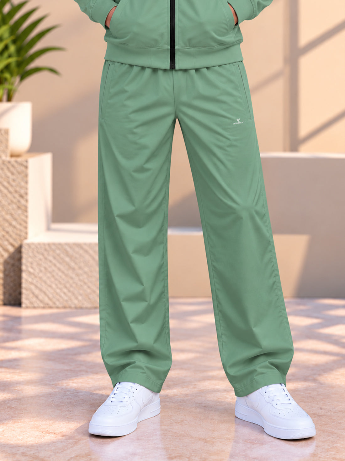 Men’s Athletic Tracksuit Wholesale | Sportswear Manufacturer