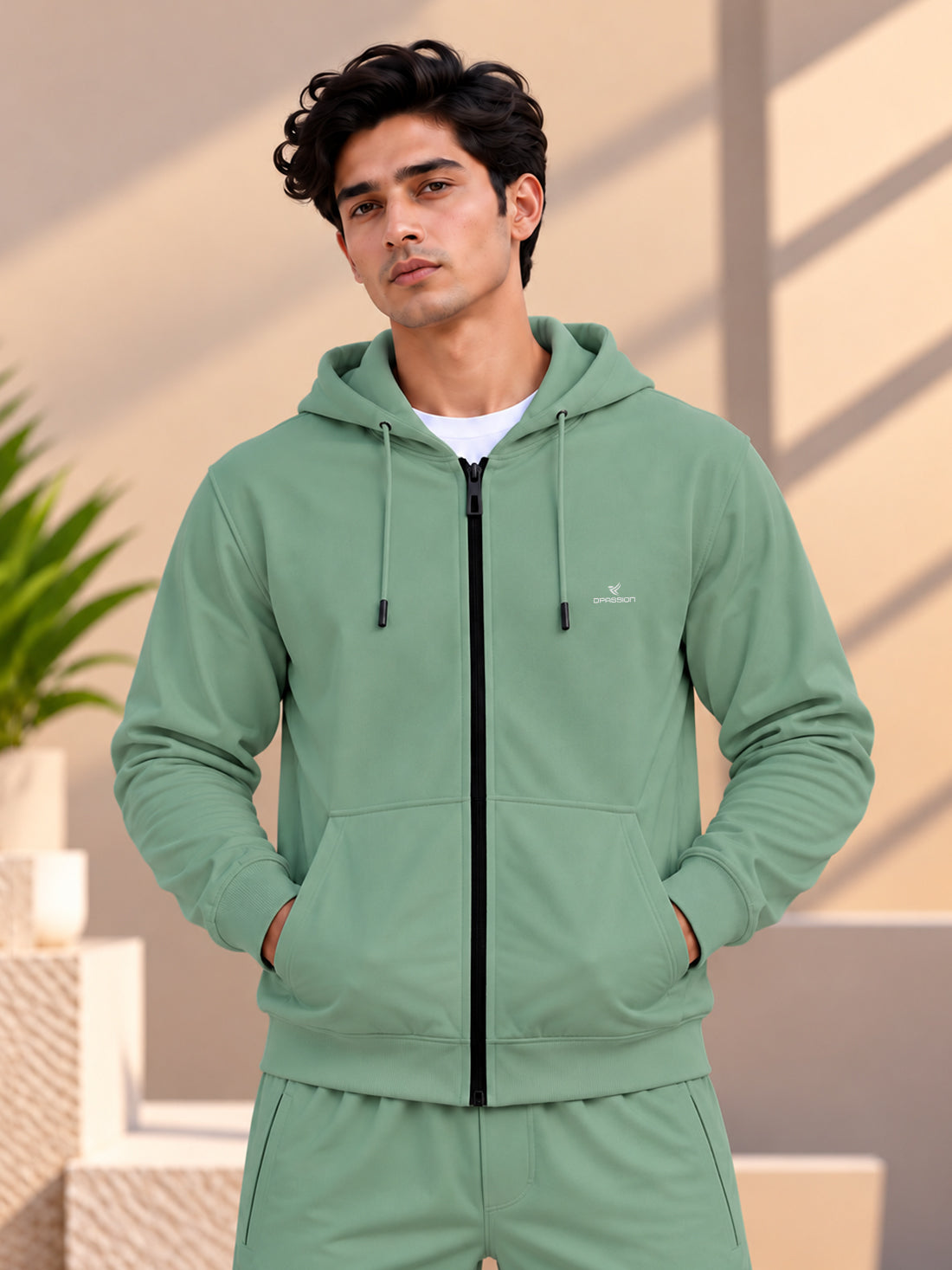 Men’s Athletic Tracksuit Wholesale | Sportswear Manufacturer
