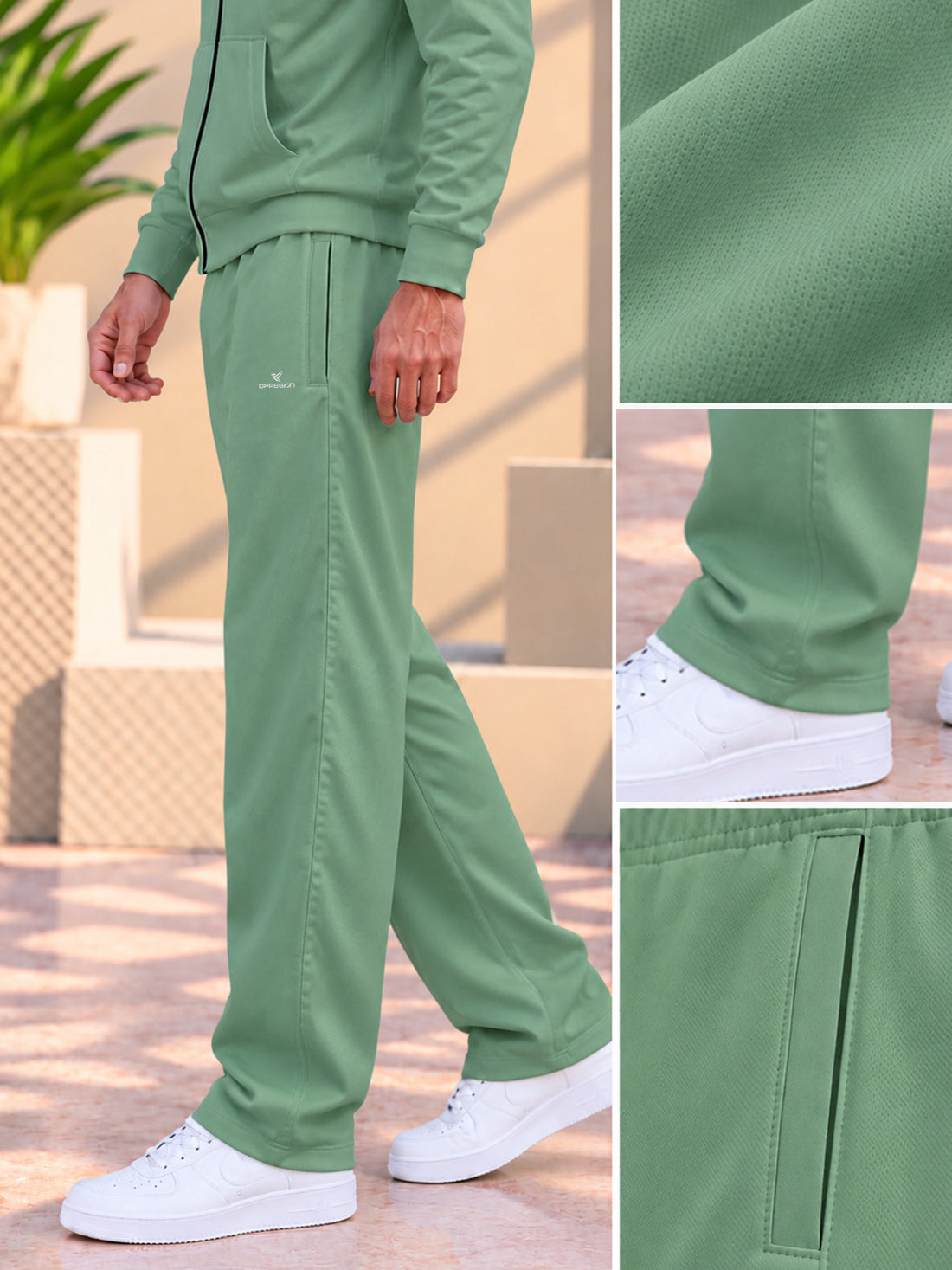 Men’s Athletic Tracksuit Wholesale | Sportswear Manufacturer